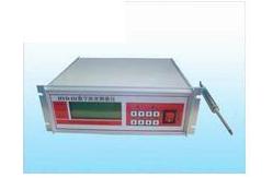 China Electronic Pulp Testing Equipment For For Paper Concentration supplier