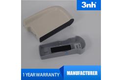 China Marble Industry Digital Gloss Meter High Precision Small Hole 1.5 * 2mm supplier