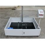Electric Drop Ball Impact Tester Lab Test Equipment for Mobile Phone