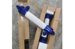 China Pressurized Outside To In Ultrafiltration Membrane Modules UF₃OA200 supplier
