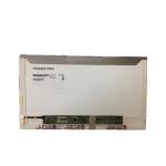 For AUO B156XTN02.3 Resolution 1366*768 LCD Screen Panel for sale