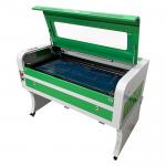 Daqin Bluetooth Laser Cutting Machine For Mobile Screen Protector for sale