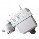Yt Positioner Yt -1000 Valve Positioner Electro Pneumatic Positioner Yt-1000r for sale