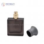 Plastic Durable Long Lasting Cap Perfume For Bottles for sale