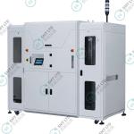 ZCL-3BLII Automatic Storage Buffer Stocker Single Phase 220VAC for sale