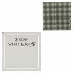 XC5VLX110T-1FF1136C4051 for sale