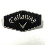 Flag Design 3D Embossed Heat Press Transfer Logo Tpu Patches For Clothing for sale