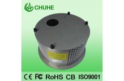 China New style Ceramic induction cooker supplier