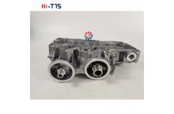 China D6E 21099784 Oil Cooler Cove For EC210 VOE21099784 Excavator supplier