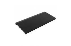 China                    Customized Size PVC Trim Profile              supplier