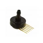 MPX5700AS Absolute Integrated Silicon Pressure Sensor 6-SIP Package for sale