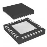 AD2428BCPZ for sale