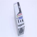 AB  |	2904-BC02-M02-S |  Servo Drive for sale