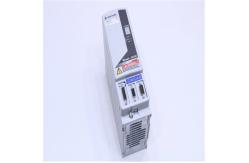 China AB  |	2904-BC02-M02-S |  Servo Drive supplier