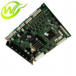 ATM Spare Parts NCR GBRU GBNA Upper PCB Assembly 0090025125 009-0025125 for sale