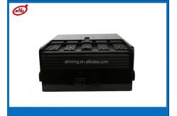China 00103334000E ATM Parts Diebold Opteva Divert Cassette Retract Cassette supplier