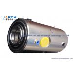 Round Water Hydraulic Rotary Union for sale