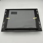 New Original Fanuc LCD Display A61L-0001-0074 Fanuc Controller LCD ISO for sale