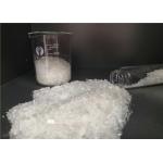 Tgic Boiling Water Resistance Solid Polyester Resin for sale