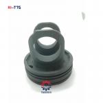 Original M11 ISM11 QSM11 EFI 4059948 4059949 4024938 Engine Piston