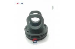China Original M11 ISM11 QSM11 EFI 4059948 4059949 4024938 Engine Piston supplier