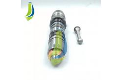 China 4088431 Common Rail Fuel Injector For QSK23 Engine supplier