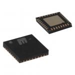 SY89544UMG-TR for sale