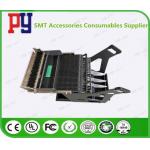 SMT Machine Parts Yamaha ZS Feeder Trolley KMK-M3700-101 for sale