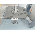 Electrodynamic Vibration Shaker For Auto Parts Comply With ECE-R100