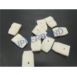 HLP Packing Machine Parts Plastic Right Angle Folder YB43A.1.5.5-37 for sale