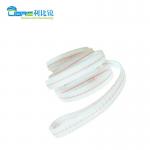 Endless Nylon Suction Tape For Hauni Molins GD121 Tobacco Machinery for sale