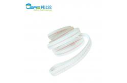 China Endless Nylon Suction Tape For Hauni Molins GD121 Tobacco Machinery supplier