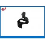49016962000D 49-016962-000D ATM spare parts Diebold Fender Stripper for sale