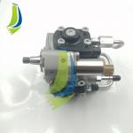 294050-0520 Diesel Fuel Injection Pump 2940500520 368-9041 for sale