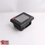 IC754VSI06MTD-BB  GE  View Intermediate 6 inch Mono Touch DC