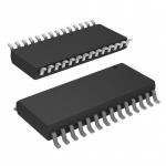 Microchip Technology PIC16F73T-I/SO for sale