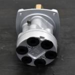 YN30V00111F1 Joystick Pilot Valve for Kobelco SK200-8 SK210-8 SK250-8 SK330-8 Excavator for sale