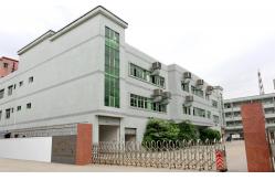 China Pet Collars Leashes manufacturer