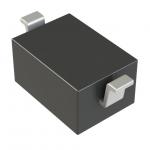 PESD12VL1BA Rectifier Diode Low capacitance bidirectional ESD protection diodes