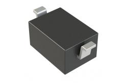 China PESD12VL1BA Rectifier Diode Low capacitance bidirectional ESD protection diodes supplier