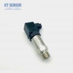 HTsensor 4-20mA Industrial Pressure Level Transducer Sensor With Big DIN