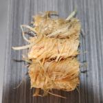 Big Capacity Wood Wool Making Machine For Wood Wool Fire Lighters Wool Rope Machine for sale