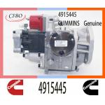 4915445 Diesel Pump for Cum-mins KTA19 NT855 Engine PT Fuel Injector 4915445 4915431 4061417 3059657  4915431 4915440 for sale