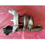 Aftermarket Commercial Turbocharger Garrett Turbo Parts 870031-0005 8662069 BMW 2.0T for sale