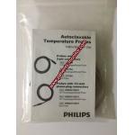 PHiliph 21075A EsoPHiliphageal Rectal Temperature Probe REF 989803100881 for sale