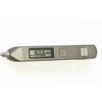 10hz - 1khz Portable Vibration Meter Hg-6400 For Pump / Air Compressor for sale