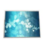 AC121SA01 Original 12.1 inch 800(RGB)×600 SVGA LED LCD Screen Display for sale