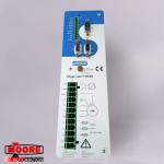 DIGIFAS 7200 KOLLMORGEN Digital servo amplifier 400V 0.9KVA 1.5A SEIDEL for sale