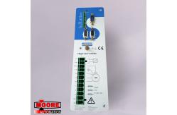 China DIGIFAS 7200 KOLLMORGEN Digital servo amplifier 400V 0.9KVA 1.5A SEIDEL supplier