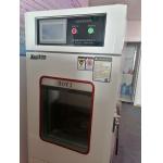 Environmental Programmable Climate Test Chambers Overload Protection for sale